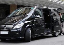 Marmaris - VIP Transfer