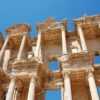 Marmaris Ephesus tour, cultural tours. Experience history