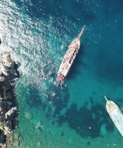 МАРМАРИС ЕКСКУРСІЇ