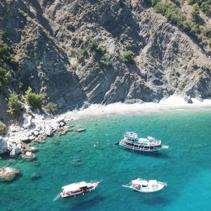 МАРМАРИС ЕКСКУРСІЇ