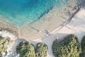 ОСТРОВИ ЕГЕЙСЬКОГО МОРЯ photo review