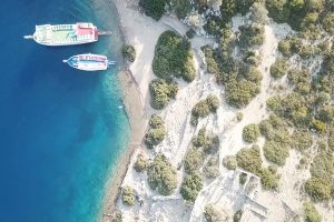 ОСТРОВИ ЕГЕЙСЬКОГО МОРЯ photo review