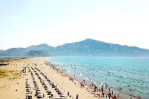 Dalyan Tekne Turu Fiyatı 2026 photo review