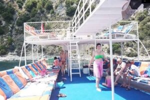 Marmaris Tekne Turu Fiyatları 2026 photo review