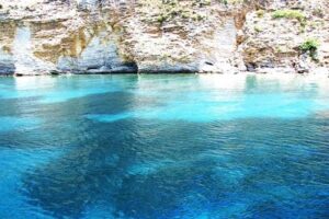 Marmaris Tekne Turu Fiyatları 2026 photo review