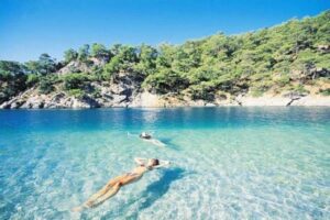 Marmaris Tekne Turu Fiyatları 2026 photo review