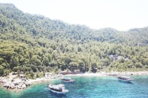 Marmaris Tekne Turu Fiyatları 2026 photo review
