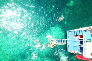 Marmaris Tekne Turu Fiyatları 2026 photo review